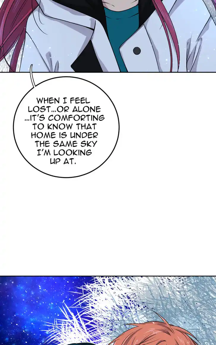 Phase (Jouki) Ch.030