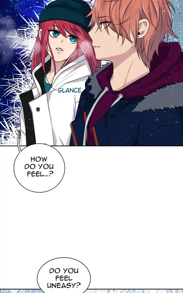 Phase (Jouki) Ch.030