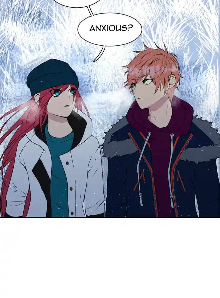 Phase (Jouki) Ch.030