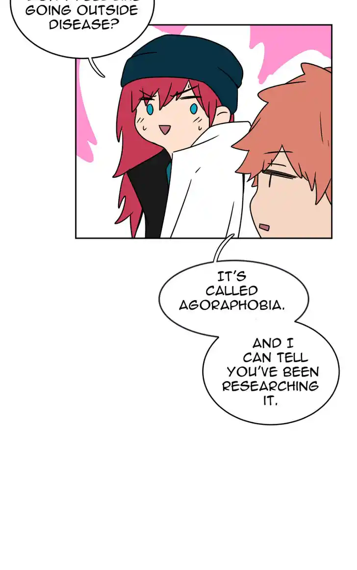 Phase (Jouki) Ch.030