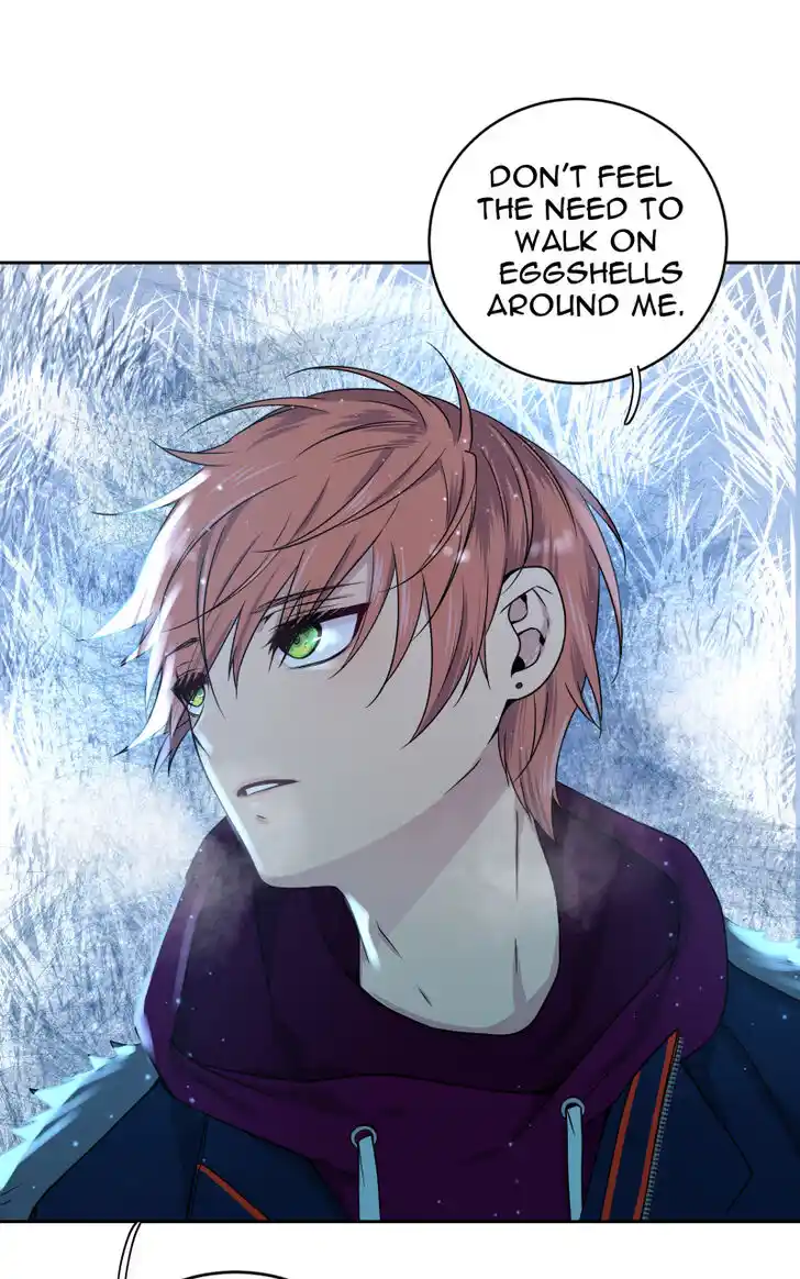 Phase (Jouki) Ch.030