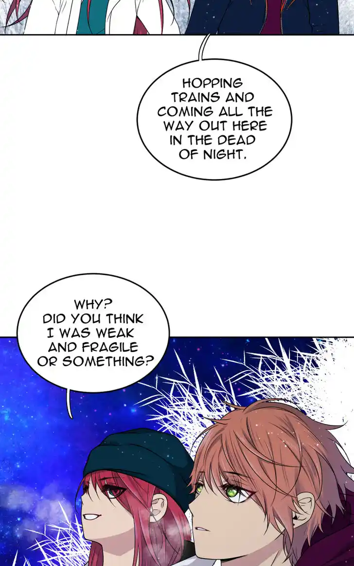 Phase (Jouki) Ch.030