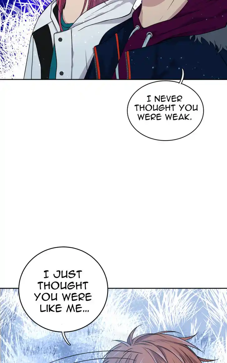 Phase (Jouki) Ch.030