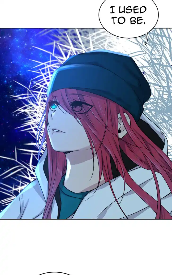 Phase (Jouki) Ch.030