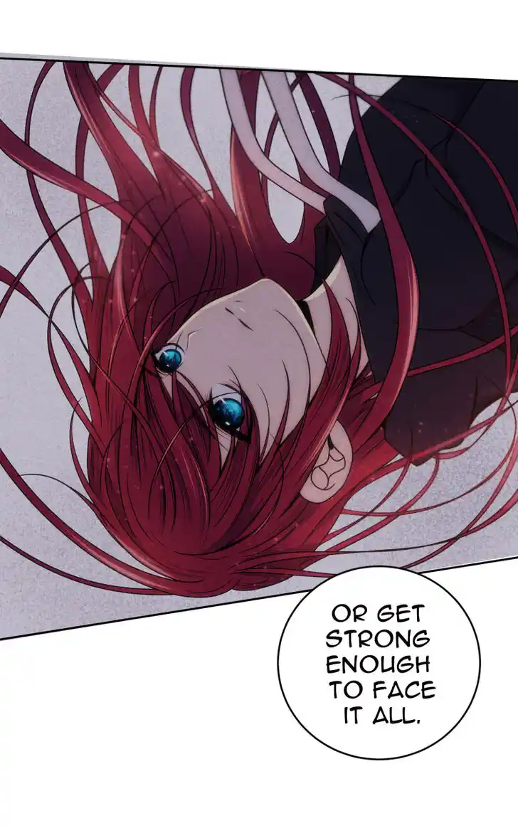 Phase (Jouki) Ch.030