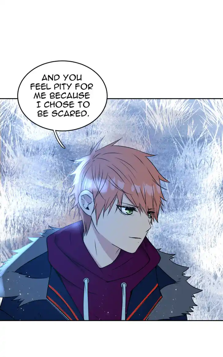 Phase (Jouki) Ch.030