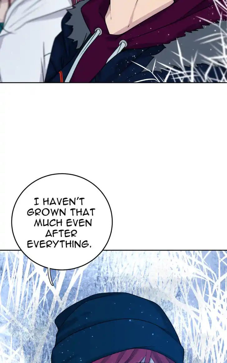 Phase (Jouki) Ch.030