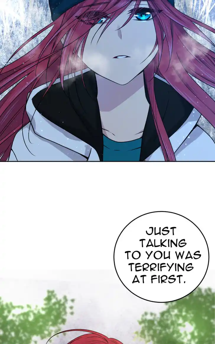 Phase (Jouki) Ch.030