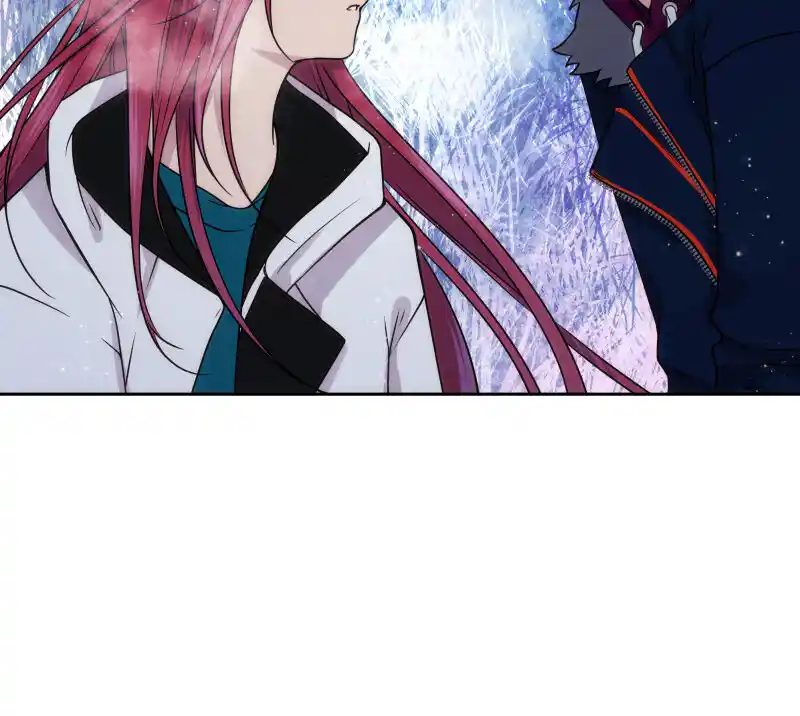 Phase (Jouki) Ch.030