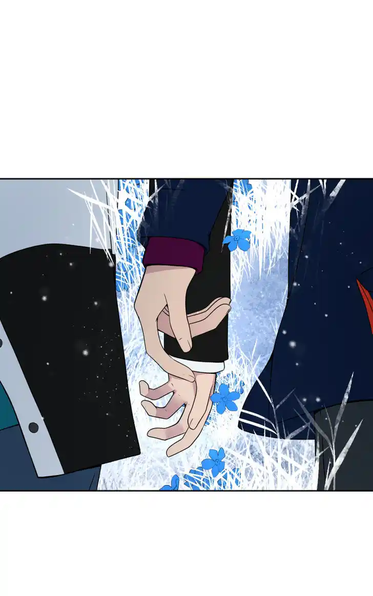 Phase (Jouki) Ch.030