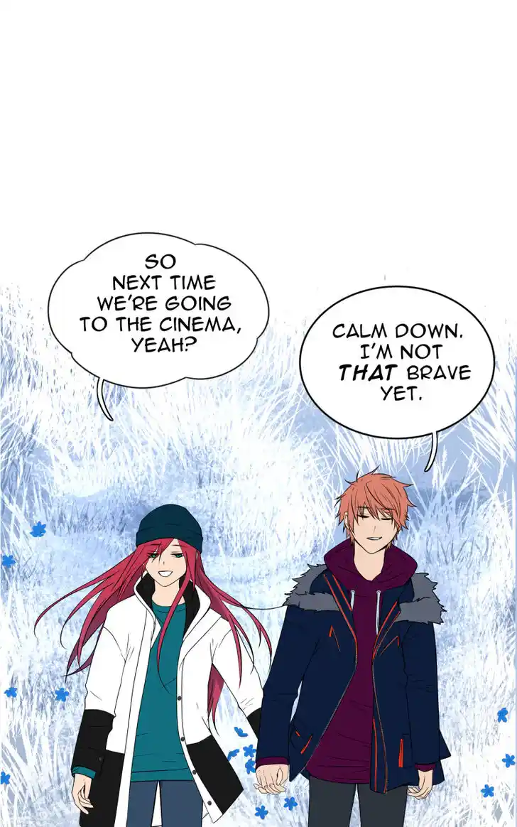 Phase (Jouki) Ch.030