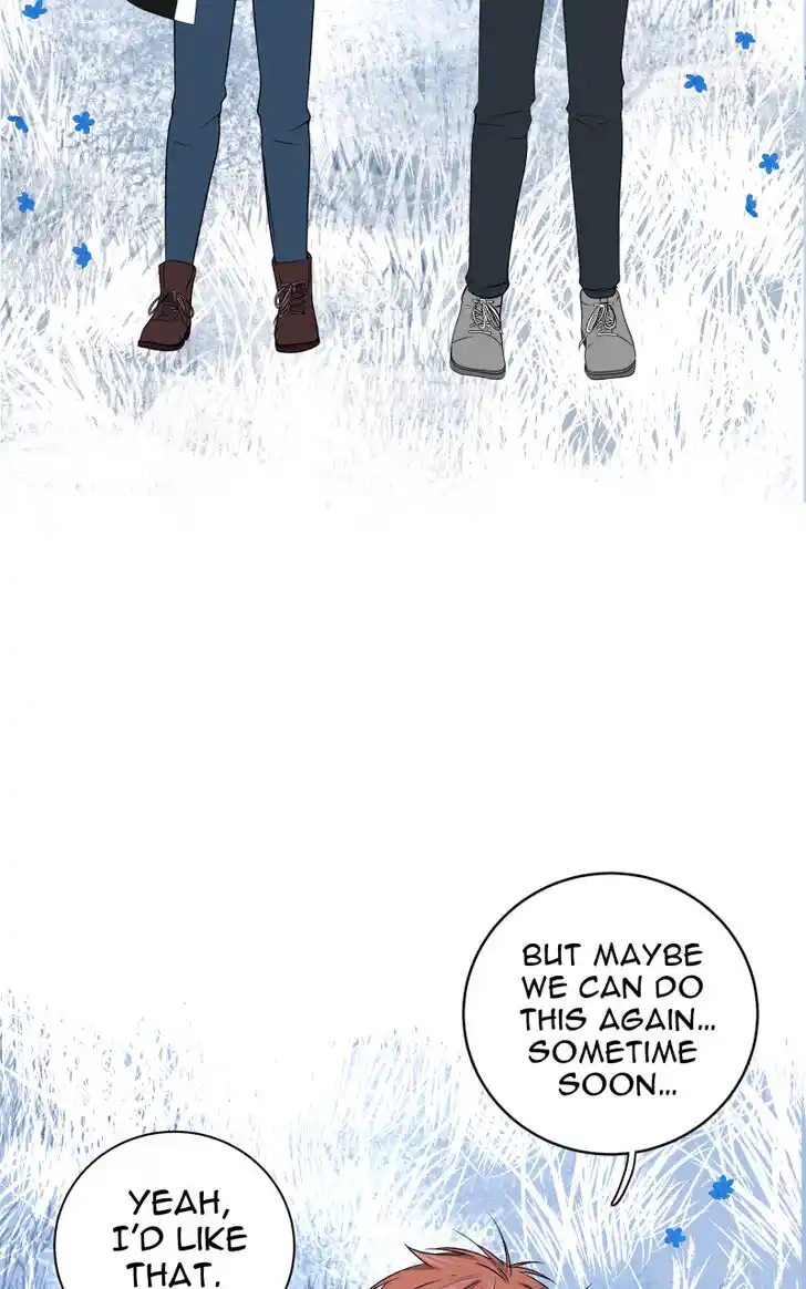 Phase (Jouki) Ch.030