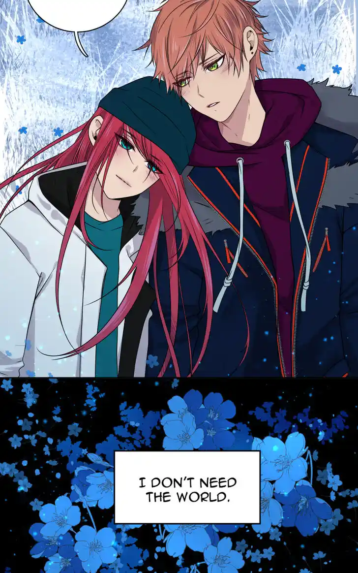 Phase (Jouki) Ch.030