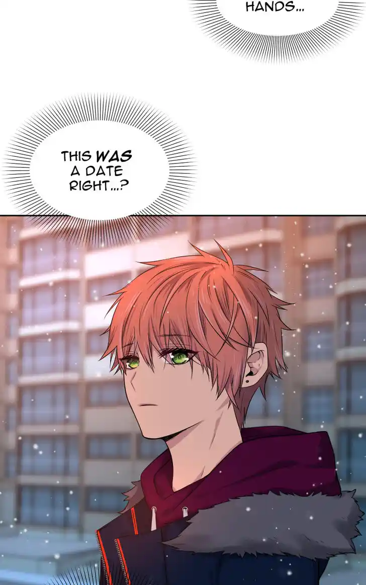 Phase (Jouki) Ch.030