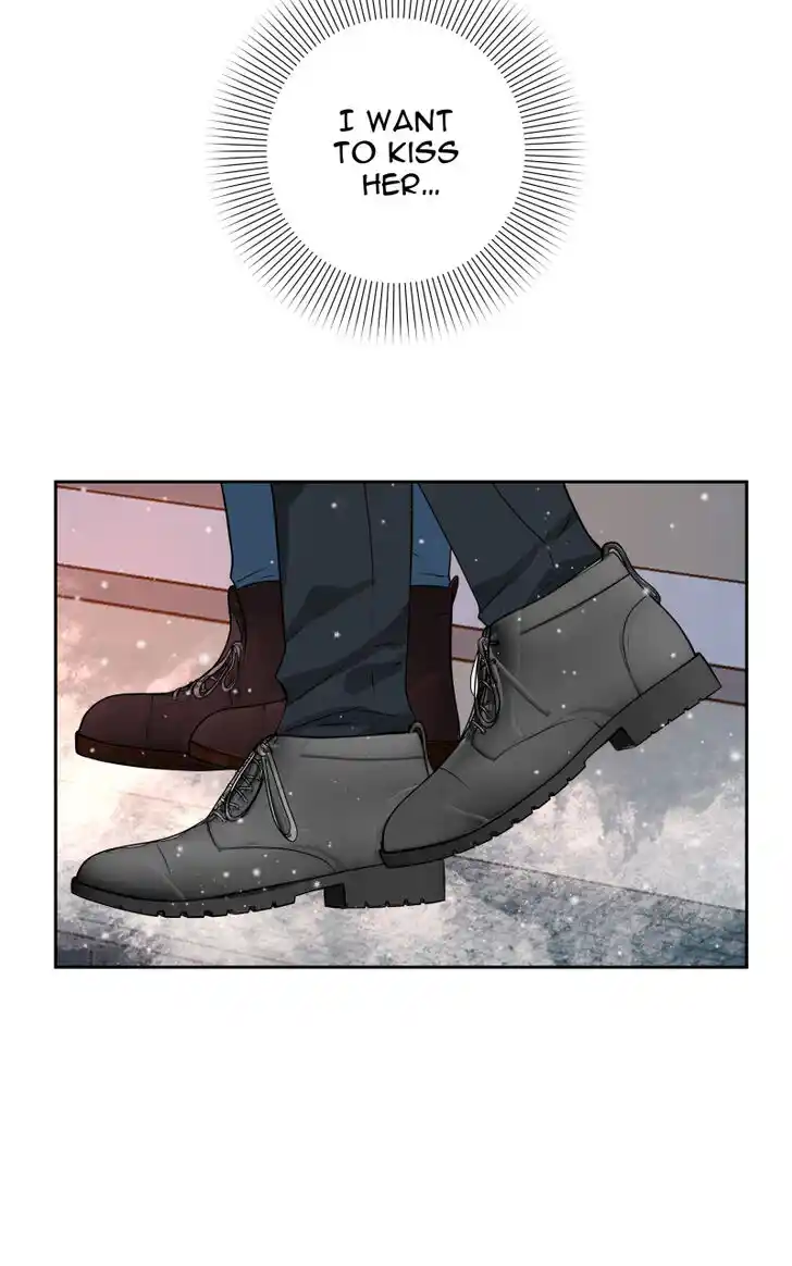 Phase (Jouki) Ch.030