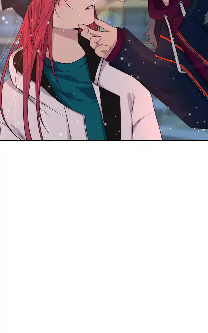 Phase (Jouki) Ch.030