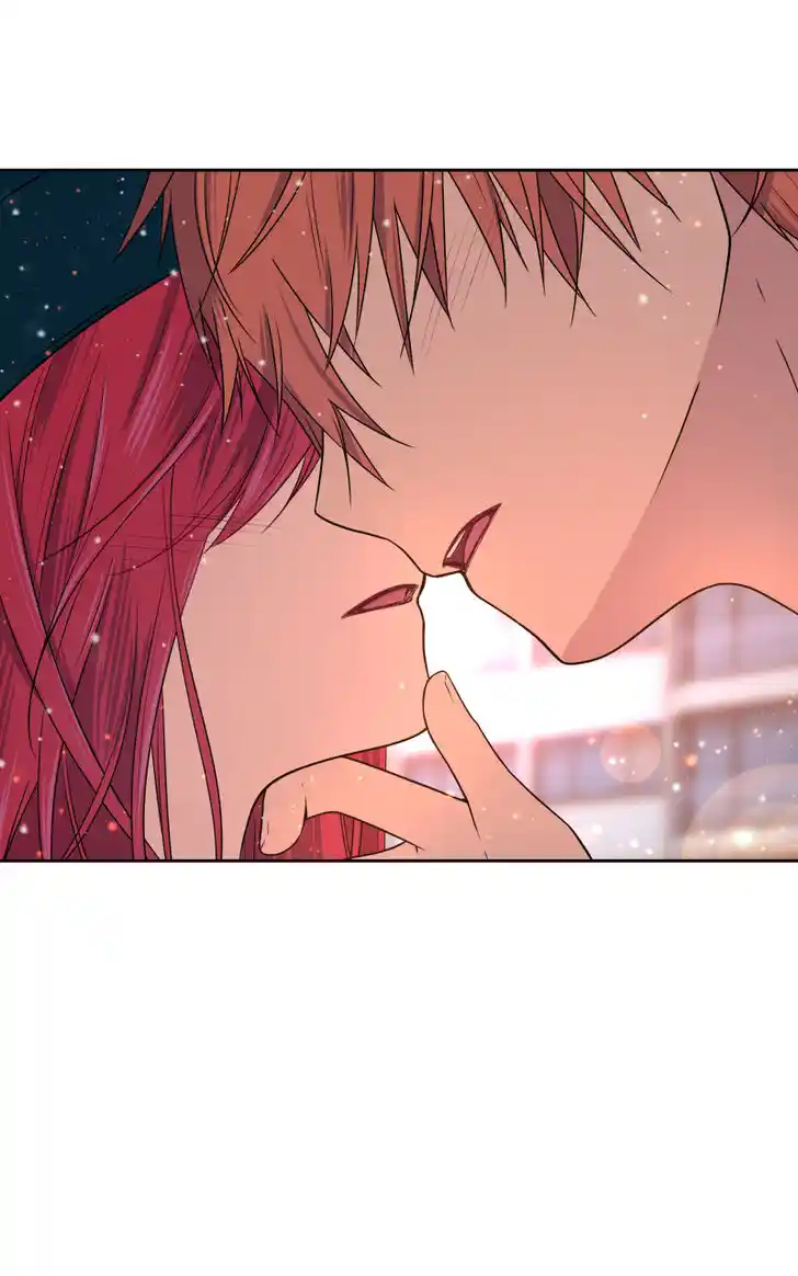 Phase (Jouki) Ch.030