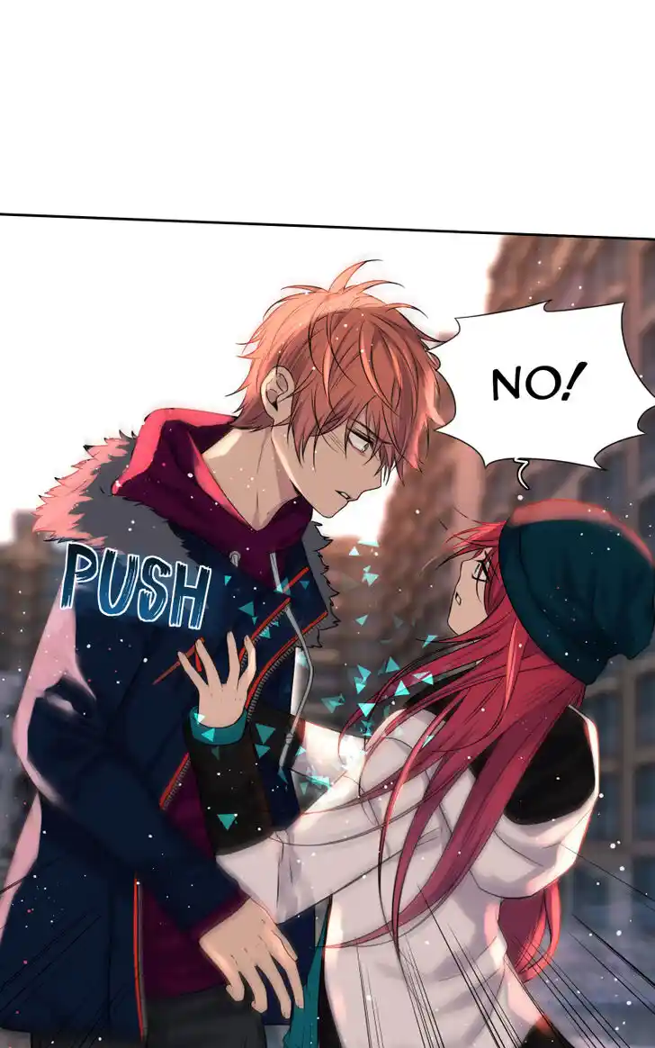 Phase (Jouki) Ch.031