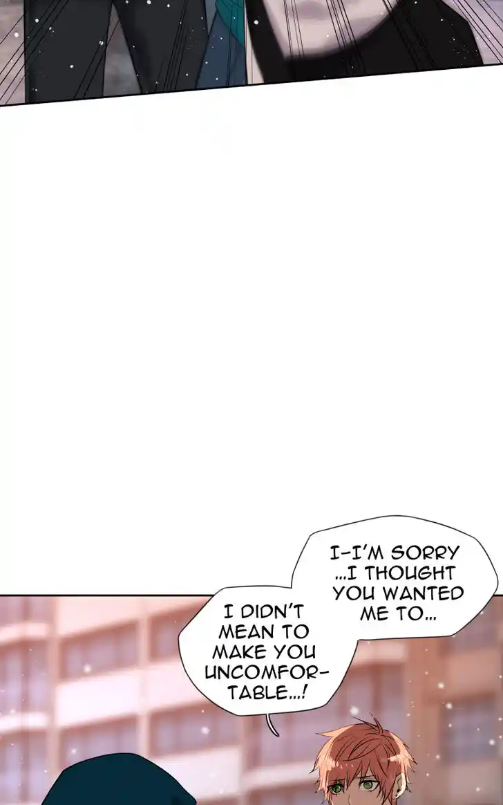 Phase (Jouki) Ch.031