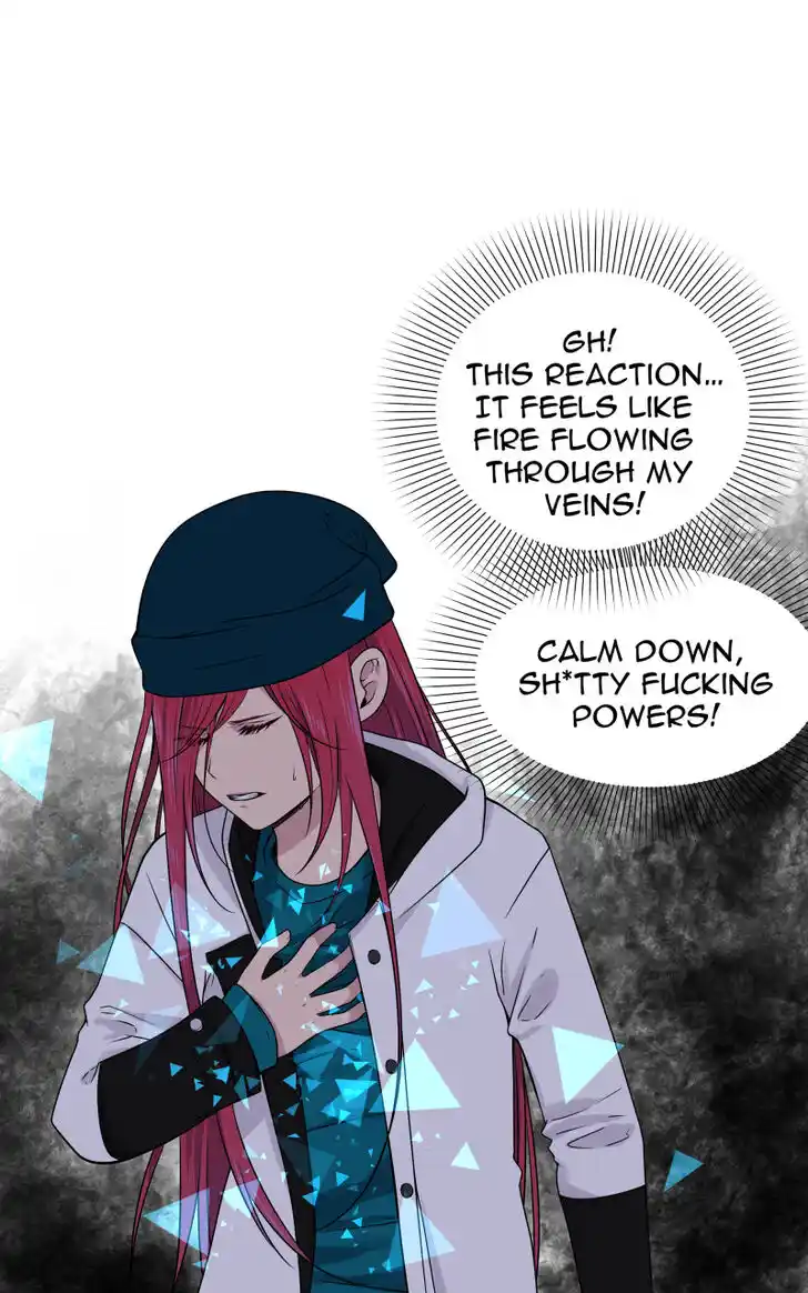 Phase (Jouki) Ch.031