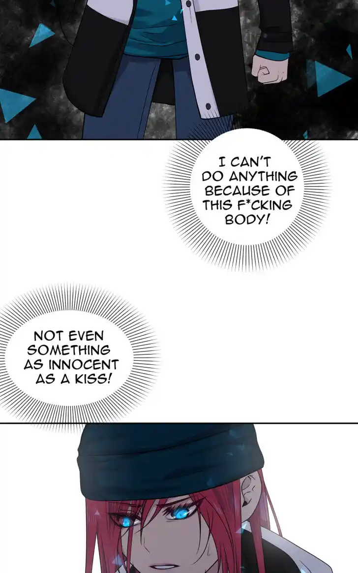 Phase (Jouki) Ch.031