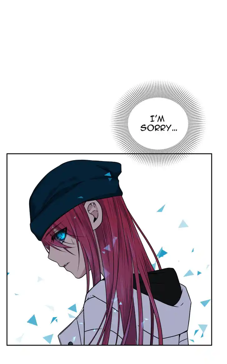 Phase (Jouki) Ch.031