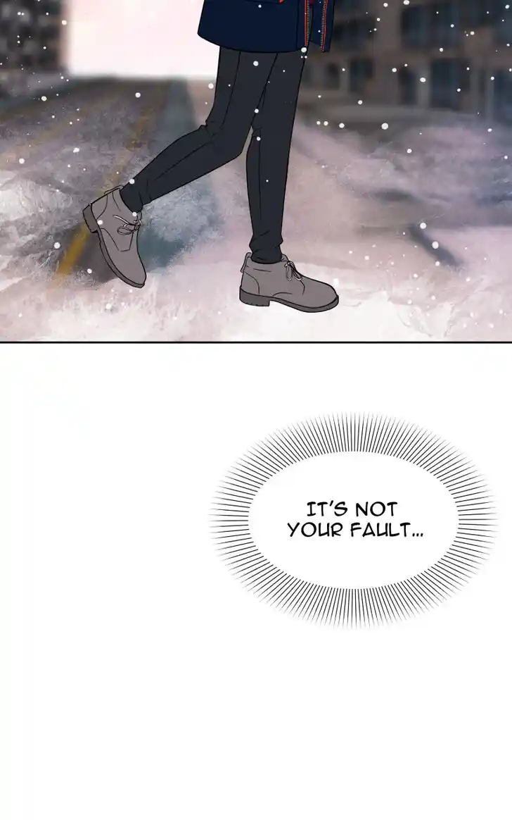 Phase (Jouki) Ch.031