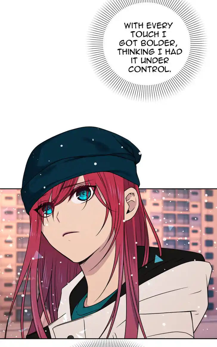 Phase (Jouki) Ch.031