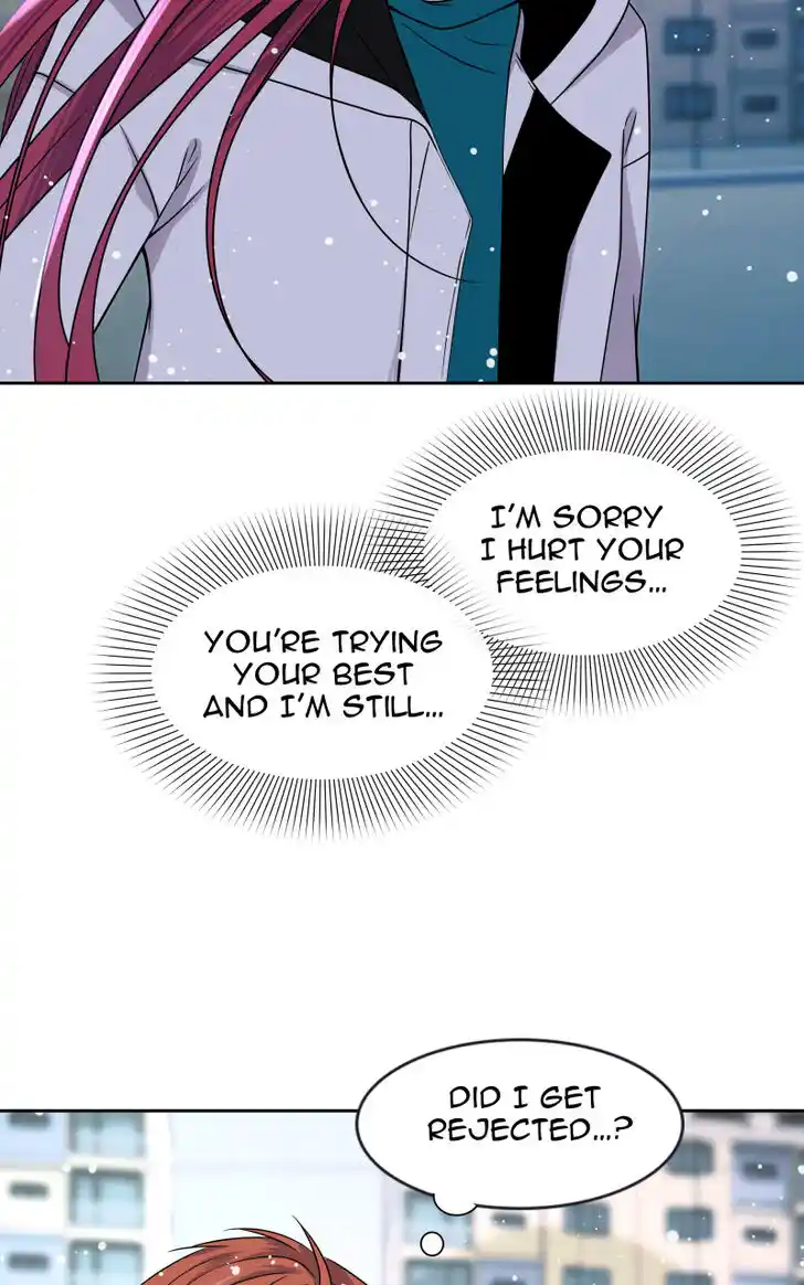 Phase (Jouki) Ch.031