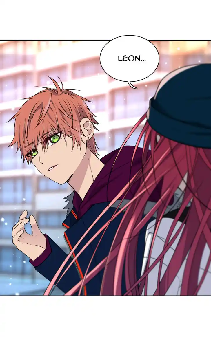 Phase (Jouki) Ch.031