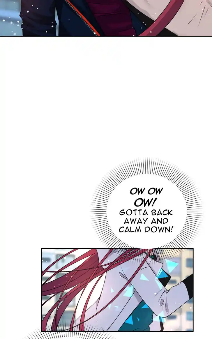 Phase (Jouki) Ch.031