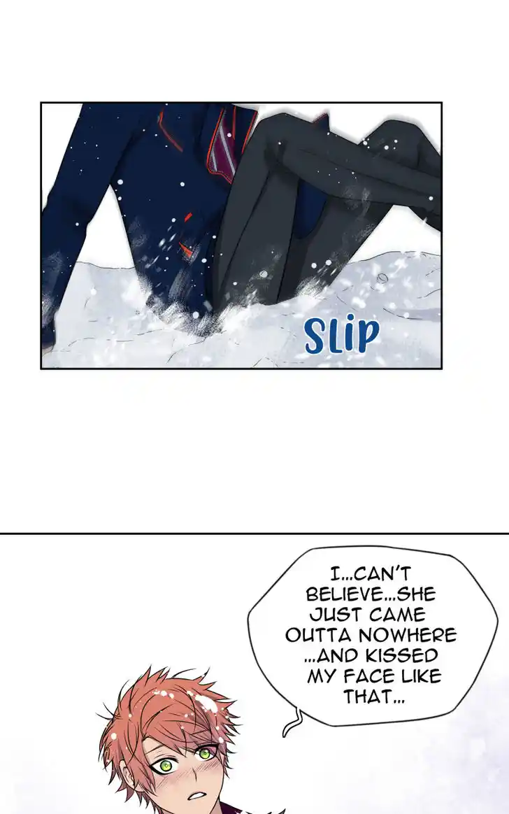 Phase (Jouki) Ch.031