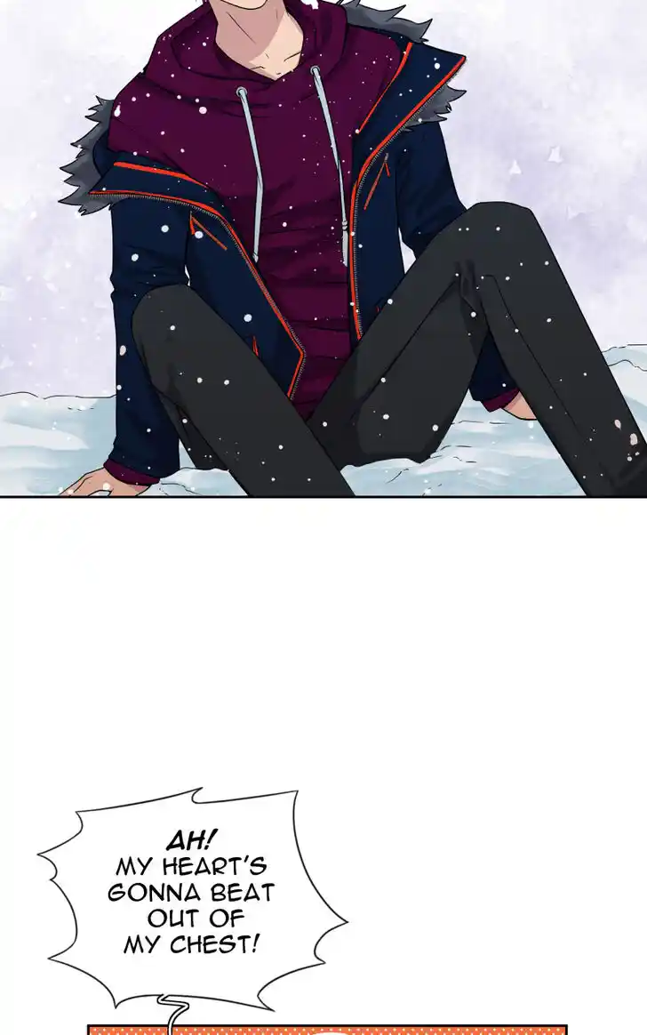 Phase (Jouki) Ch.031