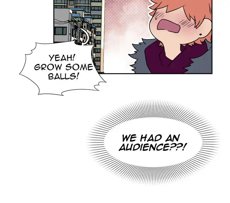 Phase (Jouki) Ch.031