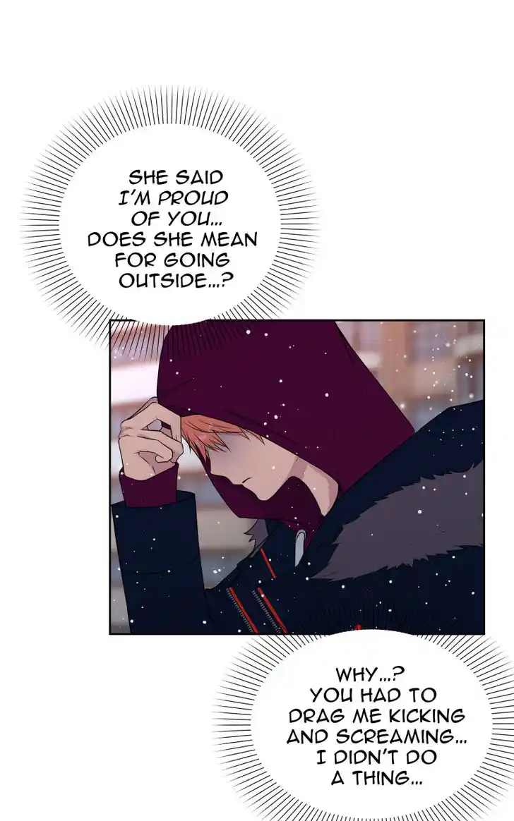 Phase (Jouki) Ch.031