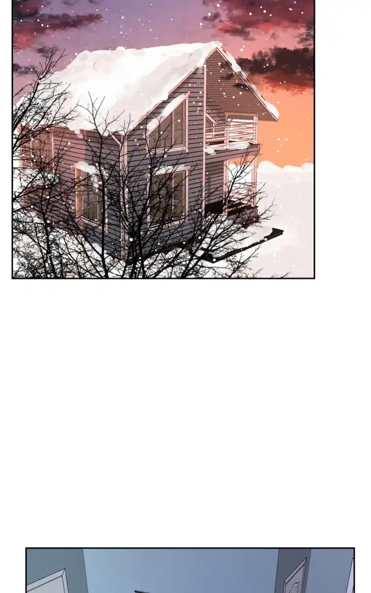 Phase (Jouki) Ch.031