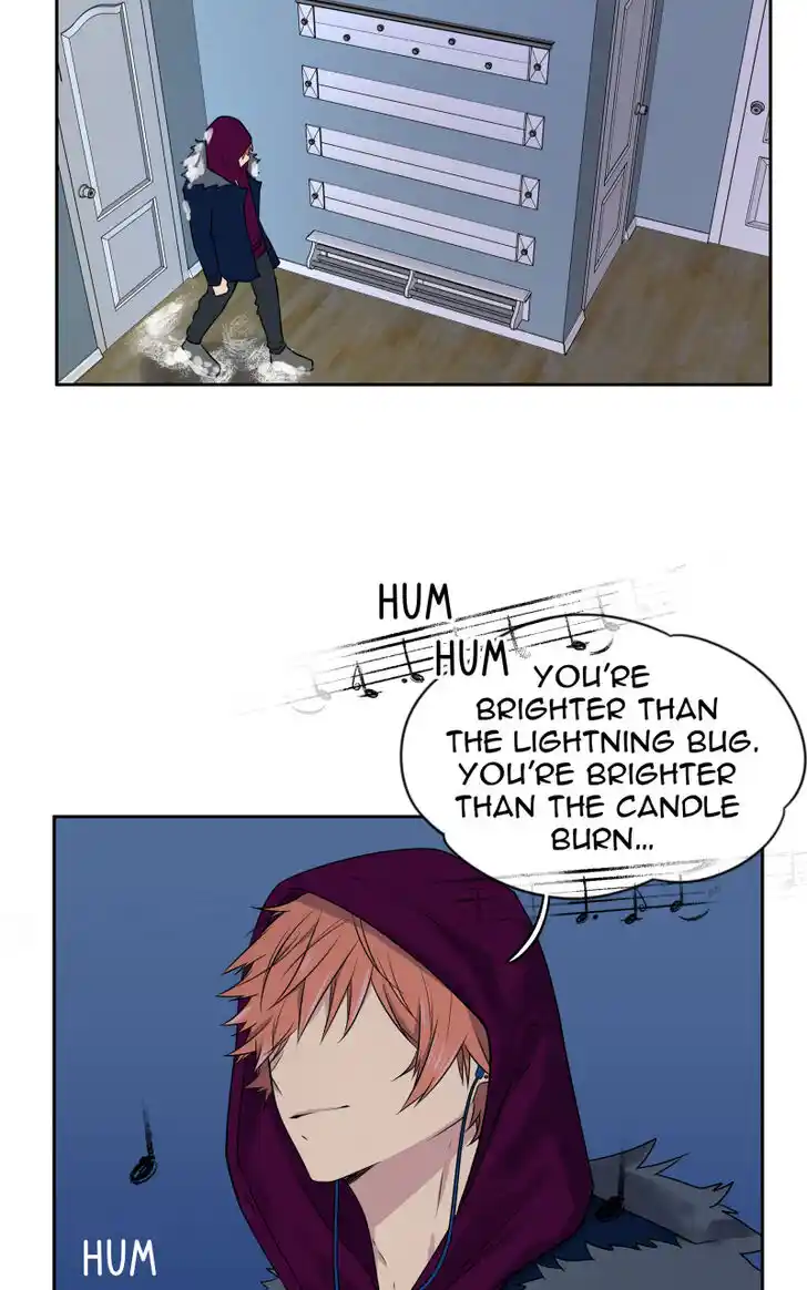 Phase (Jouki) Ch.031