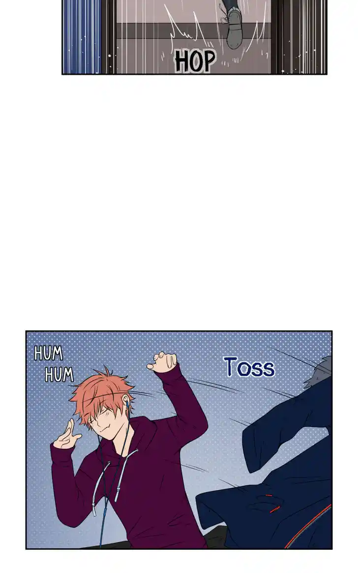 Phase (Jouki) Ch.031