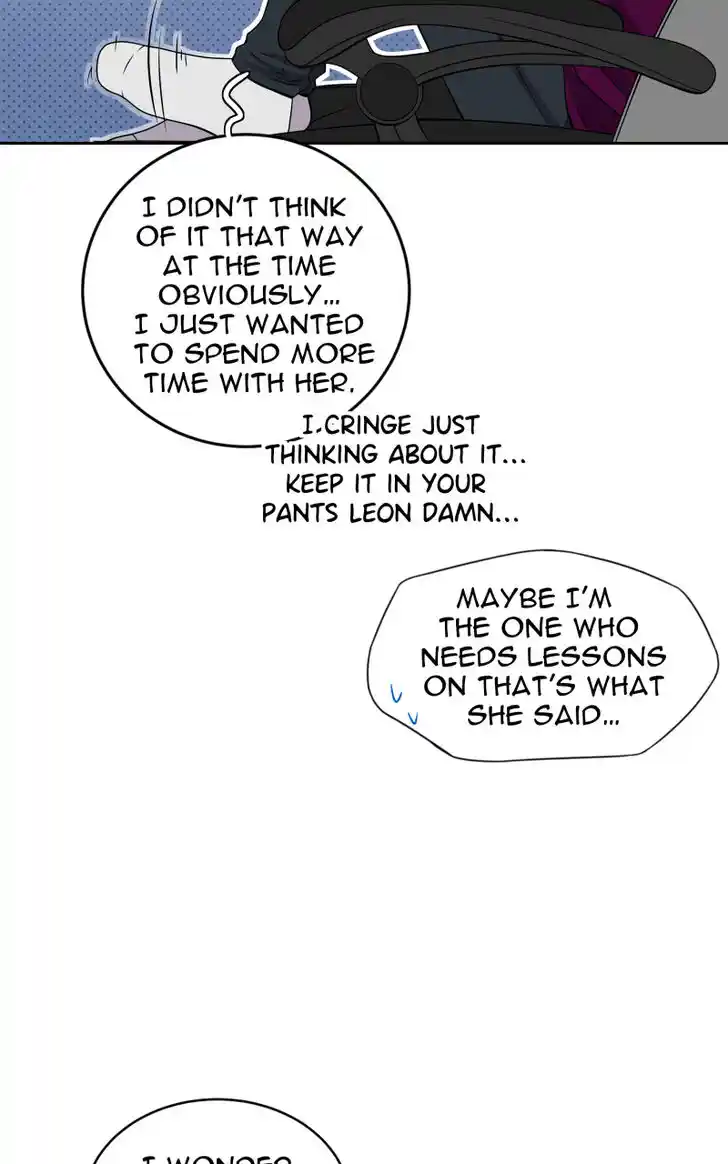 Phase (Jouki) Ch.031