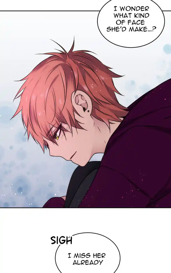 Phase (Jouki) Ch.031