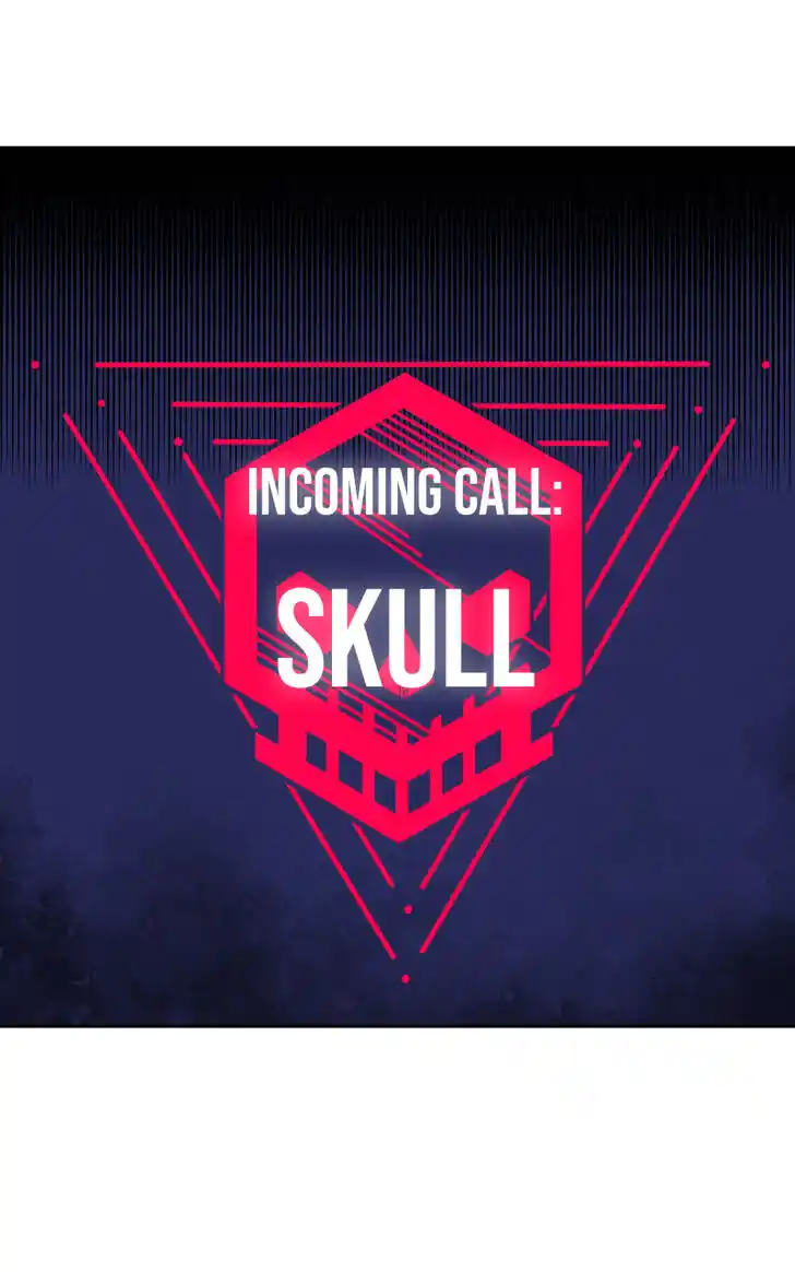 Phase (Jouki) Ch.031