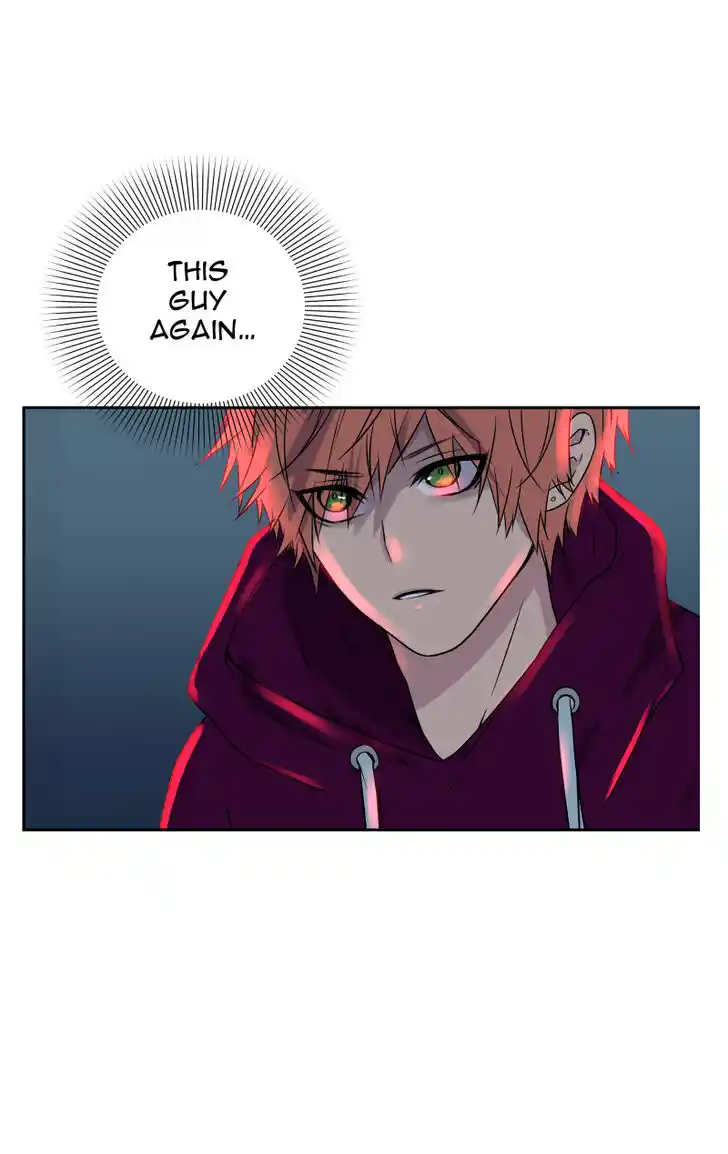 Phase (Jouki) Ch.031