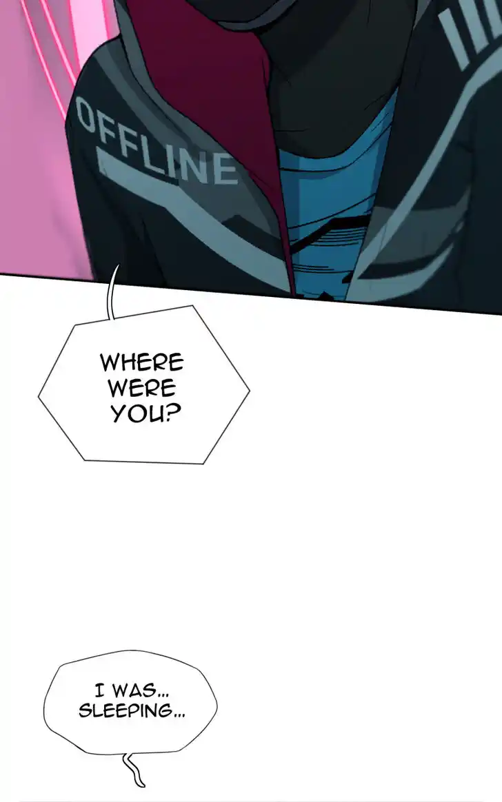 Phase (Jouki) Ch.031