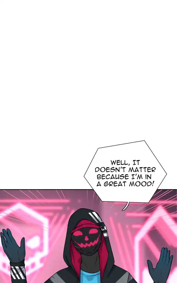 Phase (Jouki) Ch.031