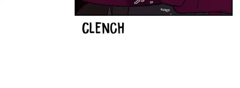 Phase (Jouki) Ch.031