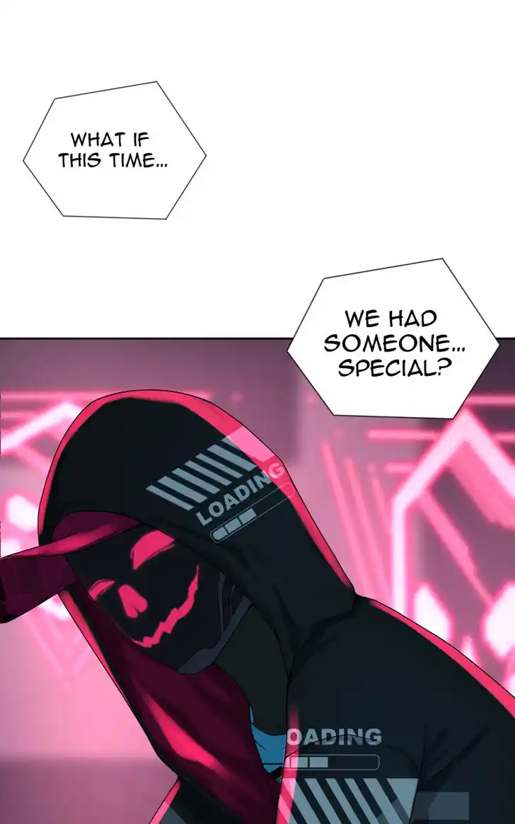 Phase (Jouki) Ch.031