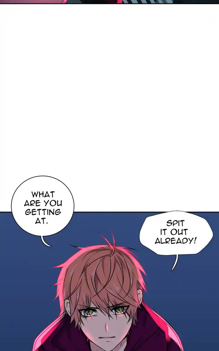 Phase (Jouki) Ch.031