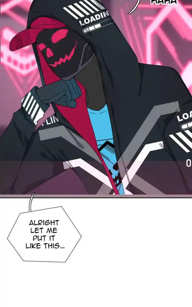 Phase (Jouki) Ch.031