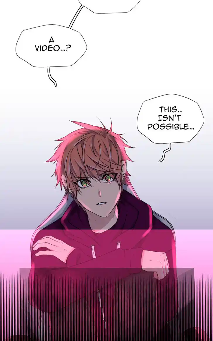 Phase (Jouki) Ch.031