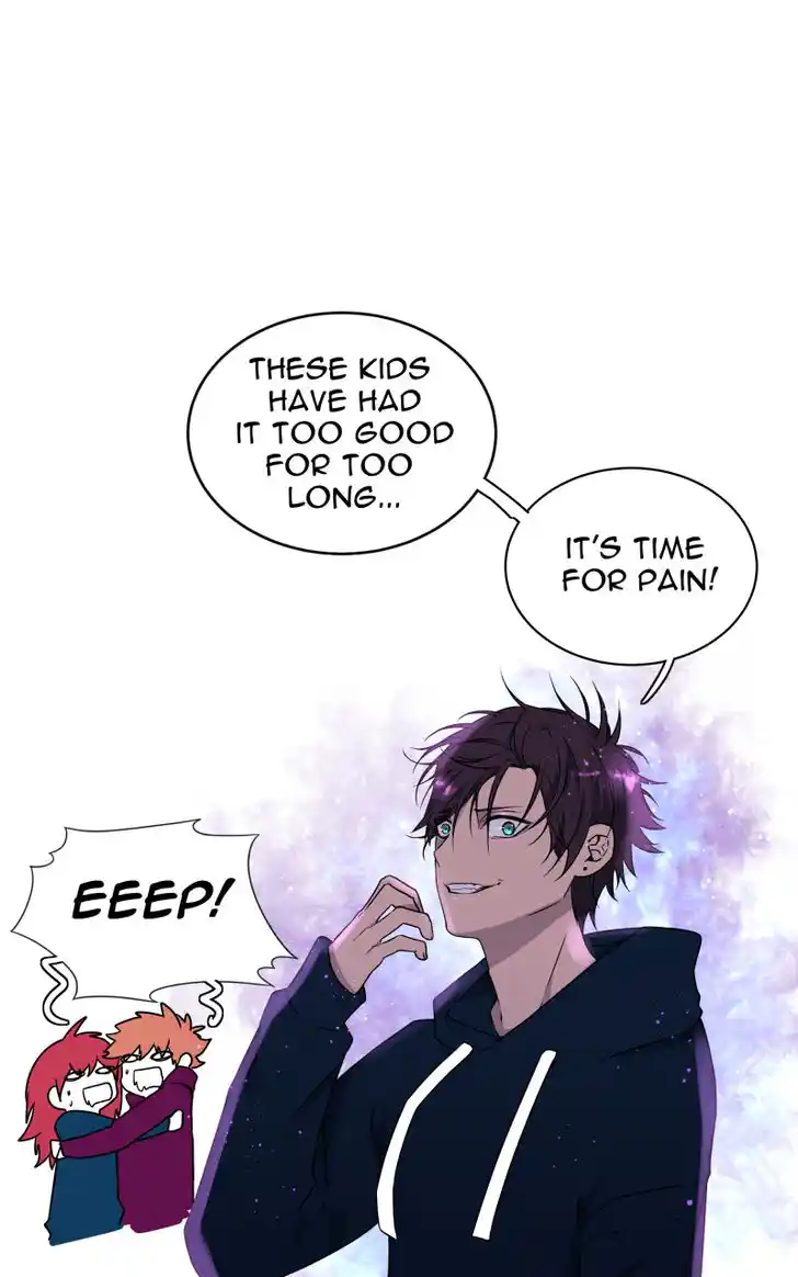 Phase (Jouki) Ch.031